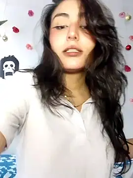 hancock-boa online show from March 2026 08:46:02 PM