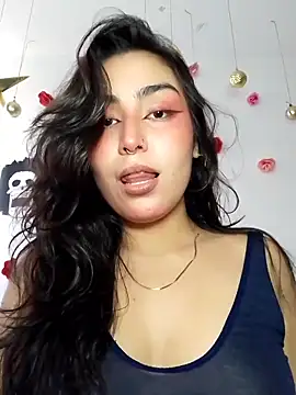 hancock-boa online show from March 2026 07:26:02 PM