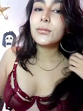 hancock-boa online show from January 2026 06:34:01 PM