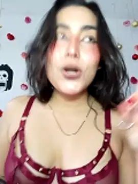 hancock-boa online show from March 2026 05:15:01 PM