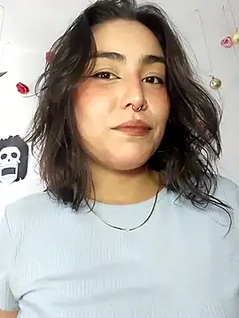 hancock-boa online show from March 2026 07:32:01 PM