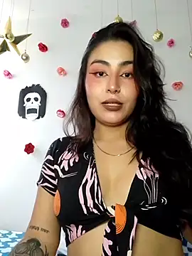 hancock-boa online show from March 2026 05:47:01 PM