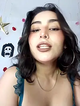 hancock-boa online show from February 2026 07:32:02 PM