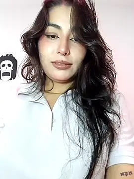 Snapshot of hancock-boa chatting on November 2025 07:25:02 PM hancock-boa online show from November 2025 07:25:02 PM