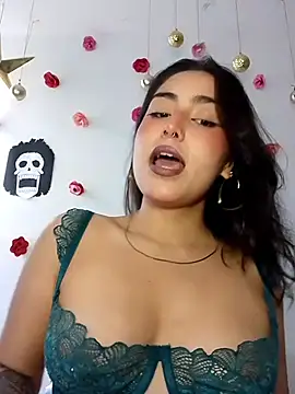 hancock-boa online show from March 2026 06:02:01 PM