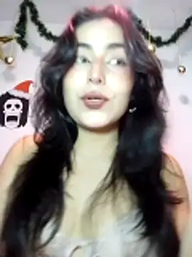 hancock-boa online show from December 2025 11:52:02 PM