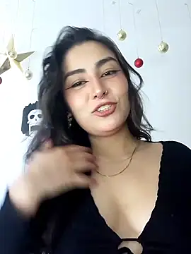 hancock-boa online show from February 2026 07:44:01 PM