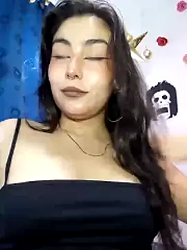 hancock-boa online show from May 2026 05:33:01 PM