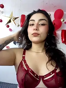 hancock-boa online show from February 2026 09:59:02 PM