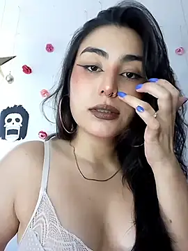 hancock-boa online show from February 2026 07:14:01 PM