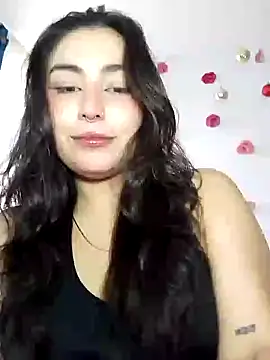 hancock-boa online show from April 2026 10:32:01 PM