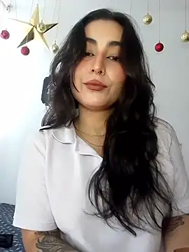 hancock-boa online show from February 2026 07:02:01 PM