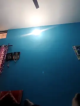 Snapshot of 766yuvi chatting on March 2025 08:15:01 AM 766yuvi online show from March 2025 08:15:01 AM