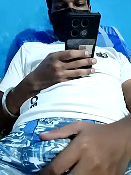 Snapshot of 766yuvi chatting on October 2025 06:20:01 PM 766yuvi online show from October 2025 06:20:01 PM