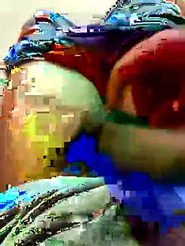 Snapshot of 766yuvi chatting on March 2025 08:48:02 AM 766yuvi online show from March 2025 08:48:02 AM