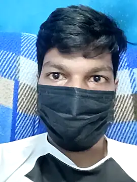 Snapshot of 766yuvi chatting on September 2025 10:11:01 AM 766yuvi online show from September 2025 10:11:01 AM