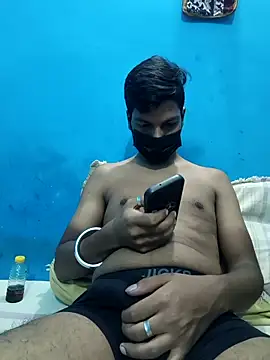 Snapshot of 766yuvi chatting on September 2025 08:52:02 AM 766yuvi online show from September 2025 08:52:02 AM