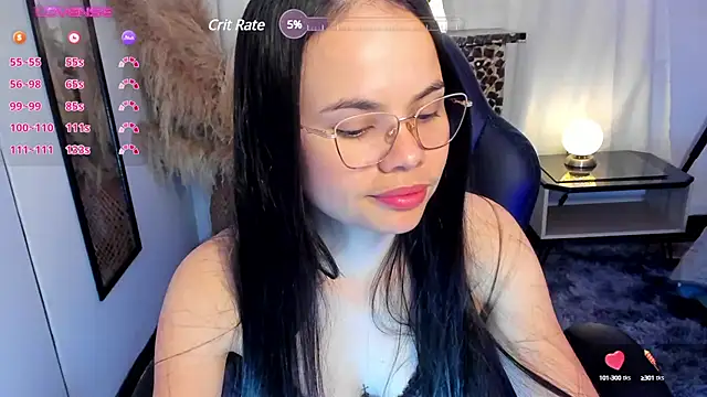 Snapshot of Kath_latorre chatting on March 2025 03:57:02 PM Kath latorre online show from March 2025 03:57:02 PM