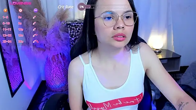 Snapshot of Kath_latorre chatting on March 2025 05:06:01 PM Kath latorre online show from March 2025 05:06:01 PM