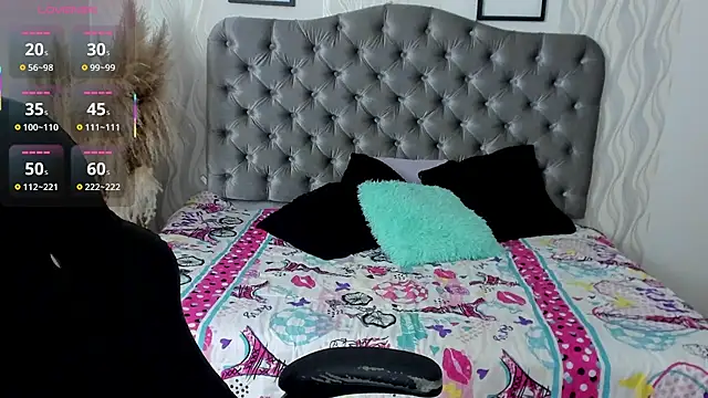 Snapshot of Kath_latorre chatting on September 2025 01:06:01 PM Kath latorre online show from September 2025 01:06:01 PM