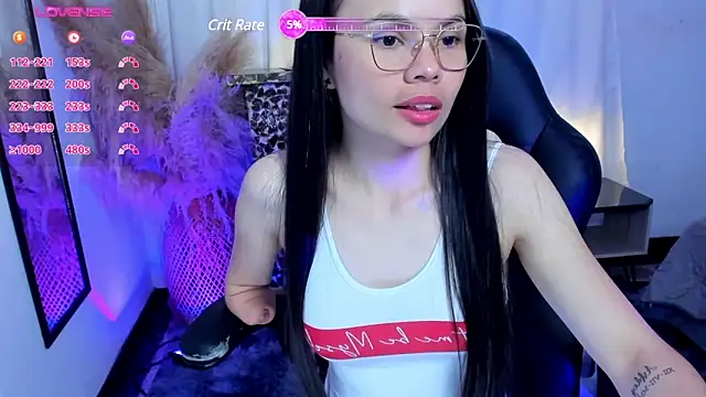 Snapshot of Kath_latorre chatting on March 2025 02:02:01 PM Kath latorre online show from March 2025 02:02:01 PM