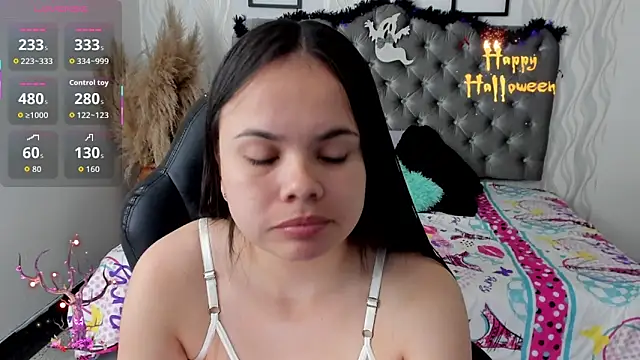 Snapshot of Kath_latorre chatting on October 2025 01:11:01 PM Kath latorre online show from October 2025 01:11:01 PM