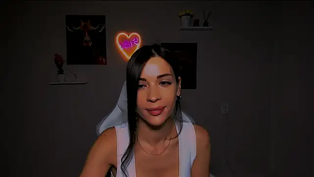 KetiWils online show from March 2025 06:43:02 PM