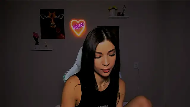 KetiWils online show from March 2025 06:28:02 AM