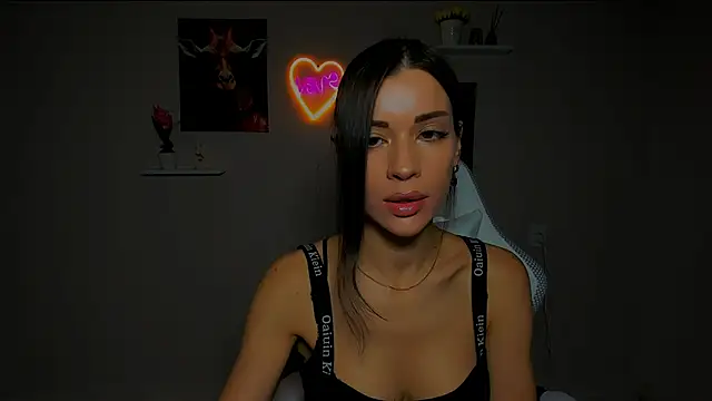 KetiWils online show from March 2025 07:20:01 AM