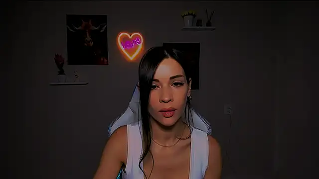 KetiWils online show from March 2025 03:28:02 PM