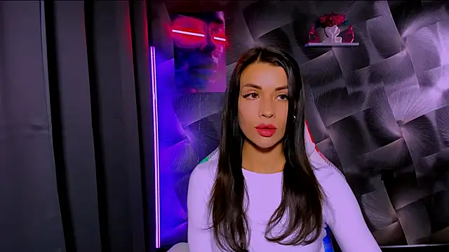 KetiWils online show from October 2025 01:01:02 PM