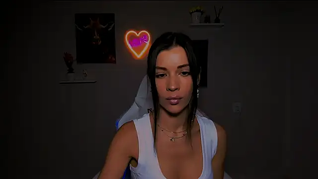 KetiWils online show from March 2025 01:28:01 PM