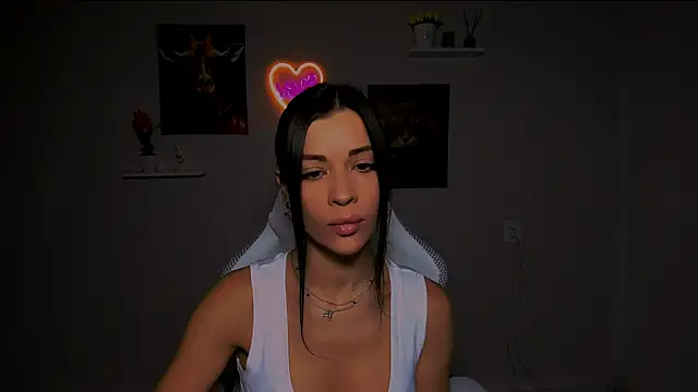 KetiWils online show from March 2025 10:24:02 AM