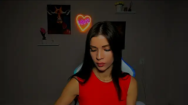 KetiWils online show from March 2025 08:09:02 PM