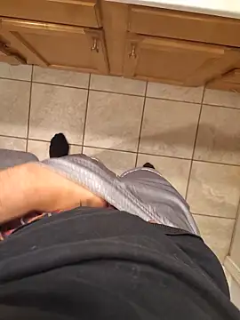 Cummaker69 online show from June 2026 01:02:02 AM