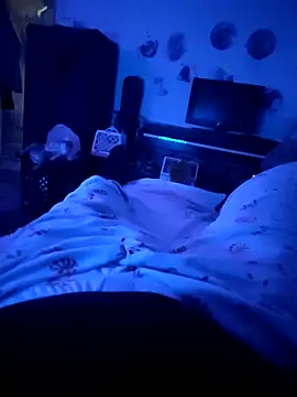 Snapshot of Cummaker69 chatting on November 2025 01:28:01 AM Cummaker69 online show from November 2025 01:28:01 AM