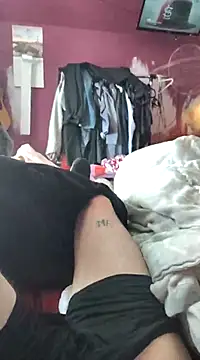 Snapshot of Cummaker69 chatting on March 2025 07:41:02 PM Cummaker69 online show from March 2025 07:41:02 PM