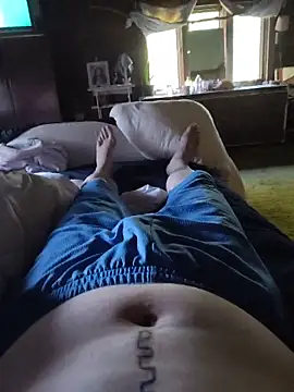 Cummaker69 online show from June 2026 10:31:02 PM