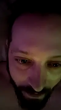 Snapshot of Cummaker69 chatting on March 2025 10:56:02 PM Cummaker69 online show from March 2025 10:56:02 PM