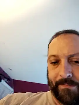 Snapshot of Cummaker69 chatting on January 2026 01:14:01 PM Cummaker69 online show from January 2026 01:14:01 PM