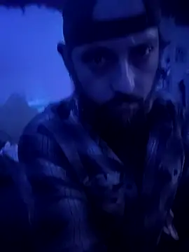 Snapshot of Cummaker69 chatting on December 2025 12:44:01 AM Cummaker69 online show from December 2025 12:44:01 AM