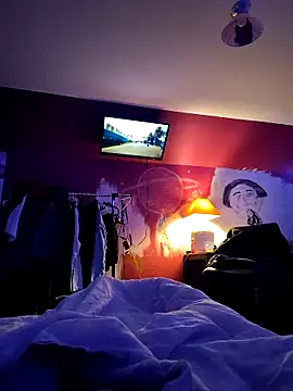 Snapshot of Cummaker69 chatting on March 2025 08:42:01 AM Cummaker69 online show from March 2025 08:42:01 AM