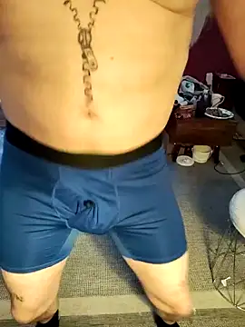 Snapshot of Cummaker69 chatting on February 2026 02:23:02 AM Cummaker69 online show from February 2026 02:23:02 AM