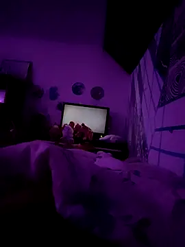 Snapshot of Cummaker69 chatting on February 2025 07:55:02 AM Cummaker69 online show from February 2025 07:55:02 AM