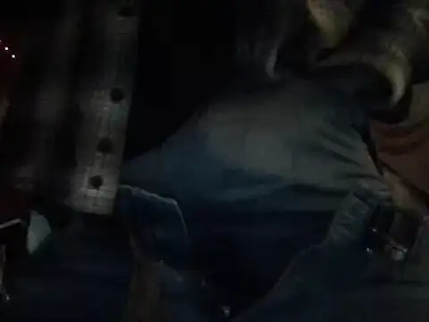 Snapshot of Cummaker69 chatting on February 2026 11:38:01 PM Cummaker69 online show from February 2026 11:38:01 PM