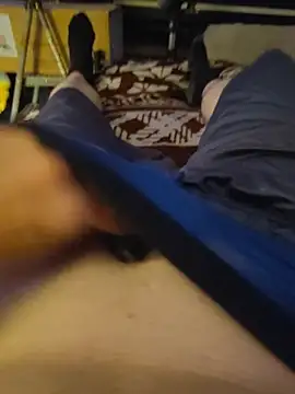 Cummaker69 online show from June 2026 02:06:01 AM