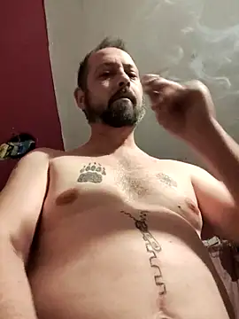 Snapshot of Cummaker69 chatting on February 2026 01:25:01 AM Cummaker69 online show from February 2026 01:25:01 AM