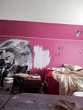 Snapshot of Cummaker69 chatting on February 2025 07:23:01 PM Cummaker69 online show from February 2025 07:23:01 PM