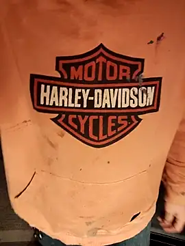 Snapshot of Cummaker69 chatting on March 2026 02:41:03 AM Cummaker69 online show from March 2026 02:41:03 AM