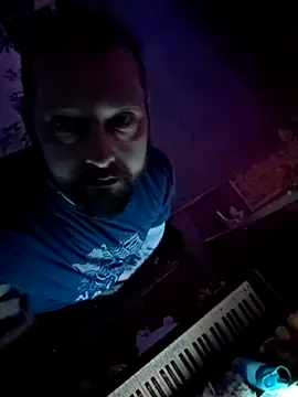 Snapshot of Cummaker69 chatting on March 2025 02:41:01 AM Cummaker69 online show from March 2025 02:41:01 AM